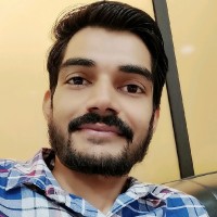 Babar Majeed