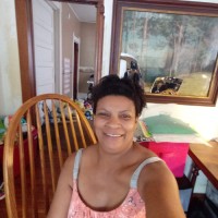 cheryl beverly