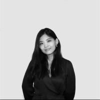 Niu Feifei