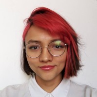 Ixchel Juárez Rendón