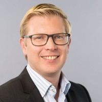 Arne Wagner