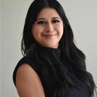 Melissa Garcia