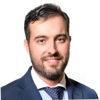 Eduardo Marcos López