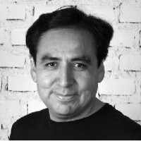 Juan Carlos Hernandez