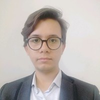 Francisco José Motisi Clemente