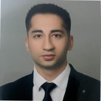 Tarık Bulut