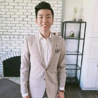 Sam Kwan