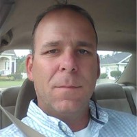 Jason Hurt