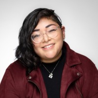 Marysa Torres