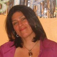 Carmen Denn