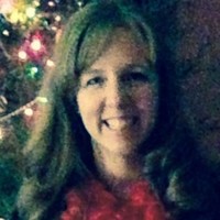Manda Thompson