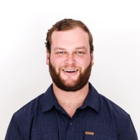 Evan Copaken