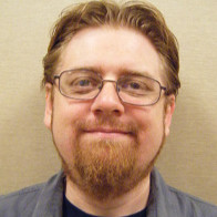 Ron Edens