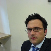 Emanuele Oggioni