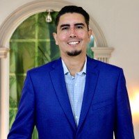Gil Gordillo  Mendoza