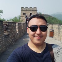 Moch. YanZaki Rachman