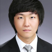 Seunguk Kim