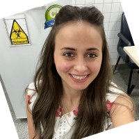 Marina Wageh