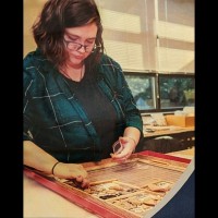 Emily Zimmerman
