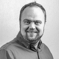 Sigmund Ottosen Rubeksen