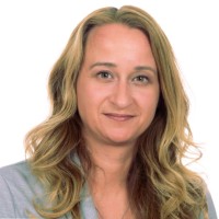 Monika Baum