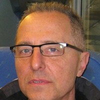 Jean-Yves Sarreau