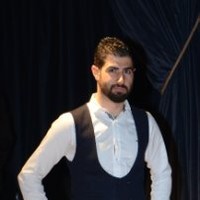 Fatih Koç