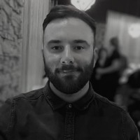 James Dempster