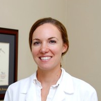 Marissa Groenhof