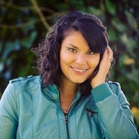 Nicole Gibson