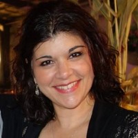 Annamaria Sims