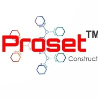PROSET GROUP