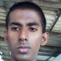 Tharangap Sanjeewa