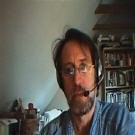 Glenn Kessler