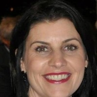 Bridget Macduff (Mulligan)