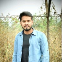 Prashant Bhor