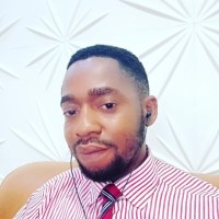 Harold Ogbuka
