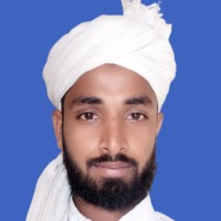 Mohammed Salman Khan
