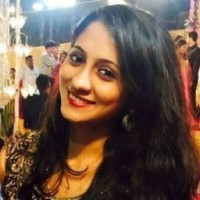 Bijal Parmar