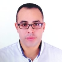 Ahmed Sameh