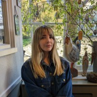 Tilly Howarth