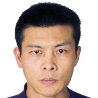 Tianjiao Li