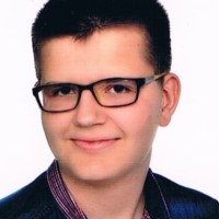 Mateusz Ziobro