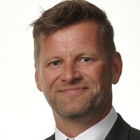 Ralf Link