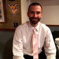 Brandon Roberts