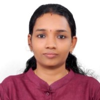 Neethu Vijayan