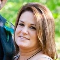 Jennifer Morehead