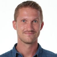 Simon Bredal Juul