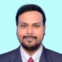 Susanta Kumar Beura