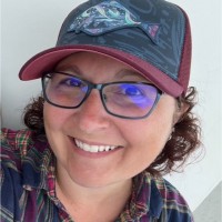 Cheryl Mattson